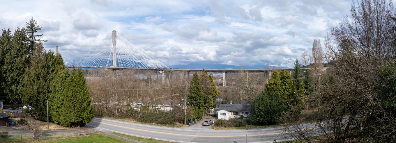 14707 St. Andrews Drive, Surrey, BC