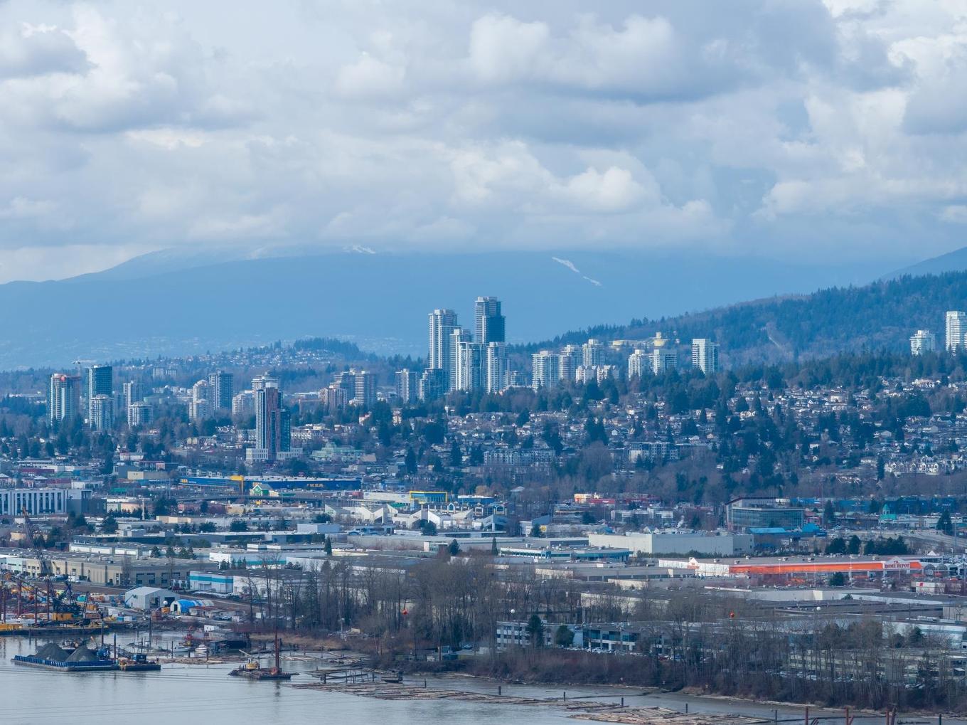 14707 St. Andrews Drive, Surrey, BC