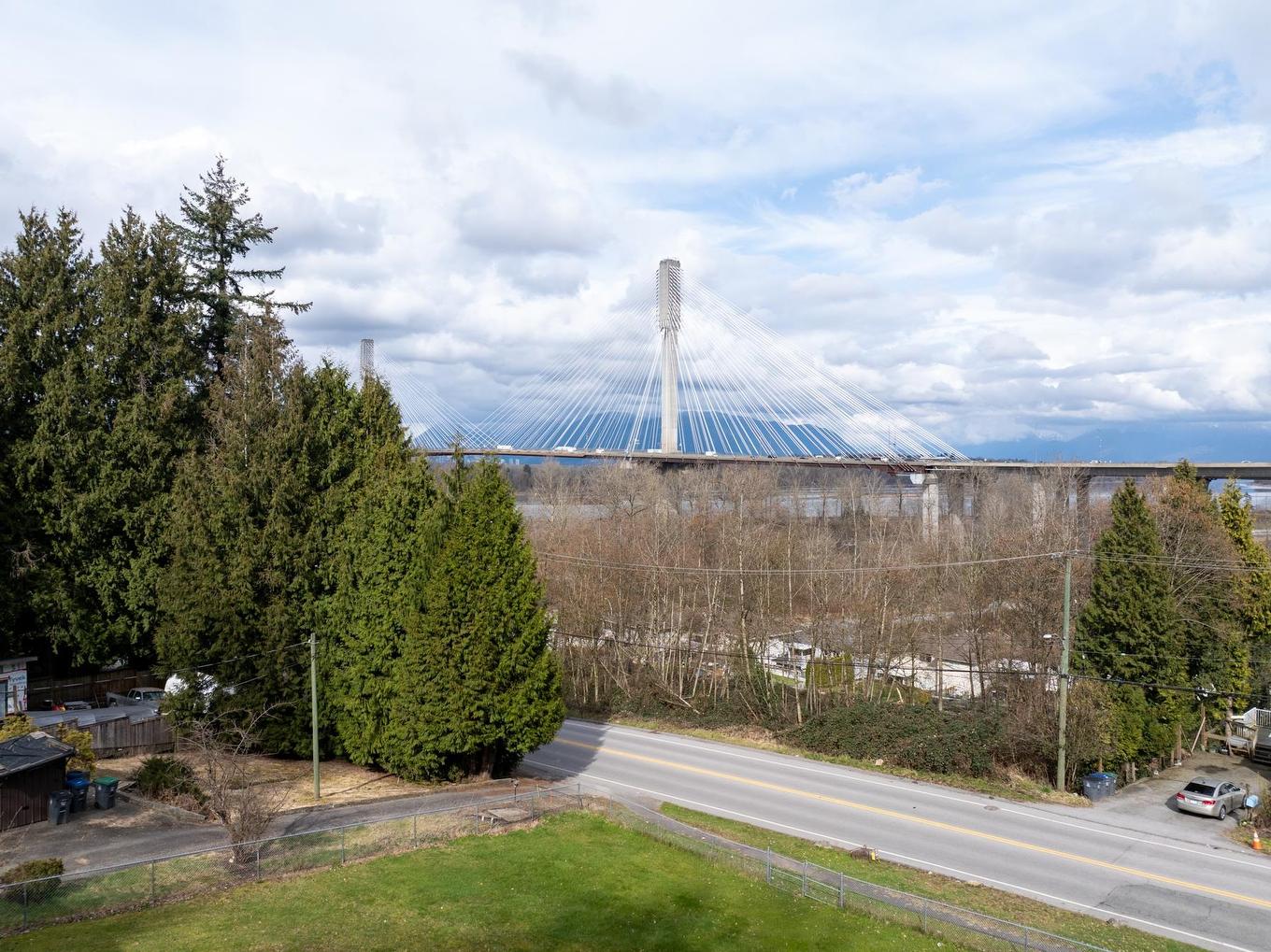 14707 St. Andrews Drive, Surrey, BC