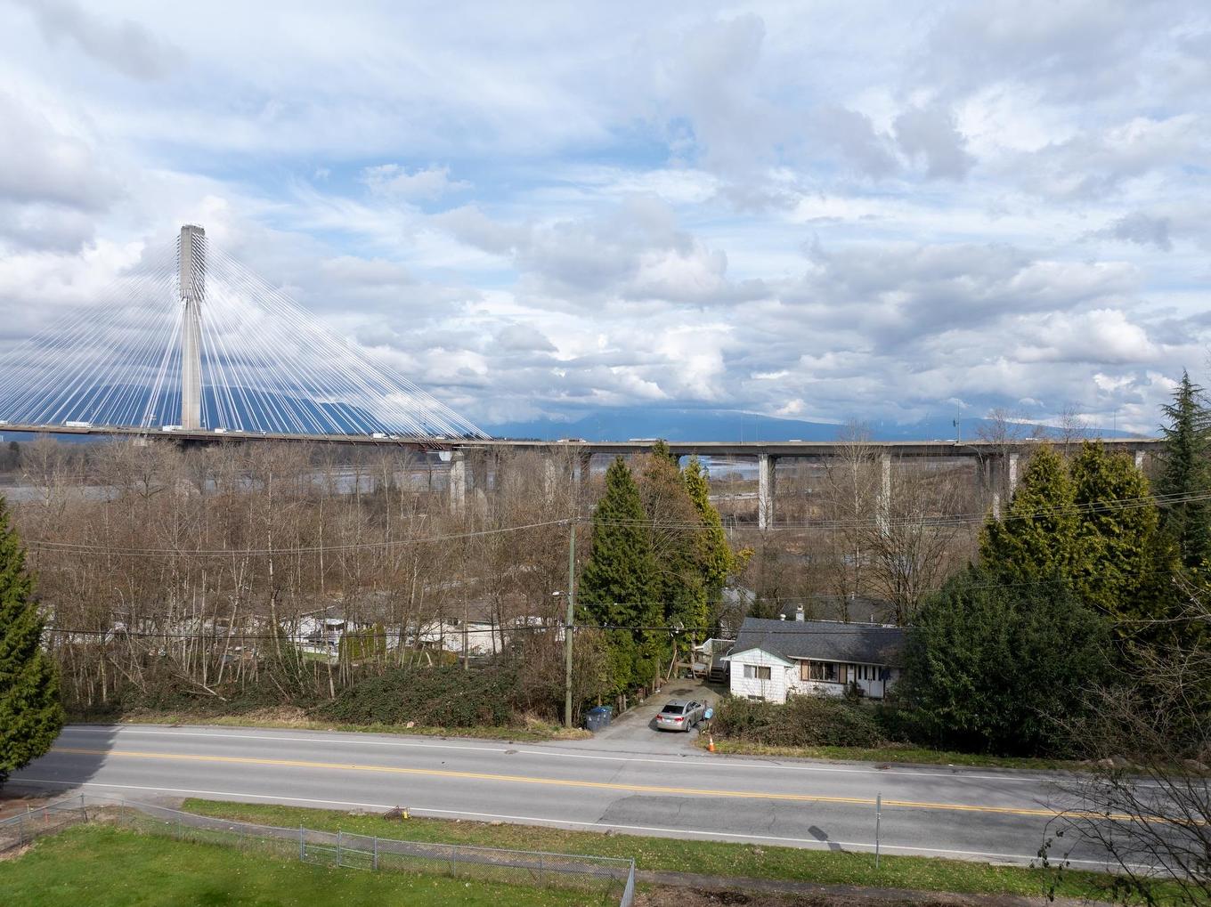 14707 St. Andrews Drive, Surrey, BC