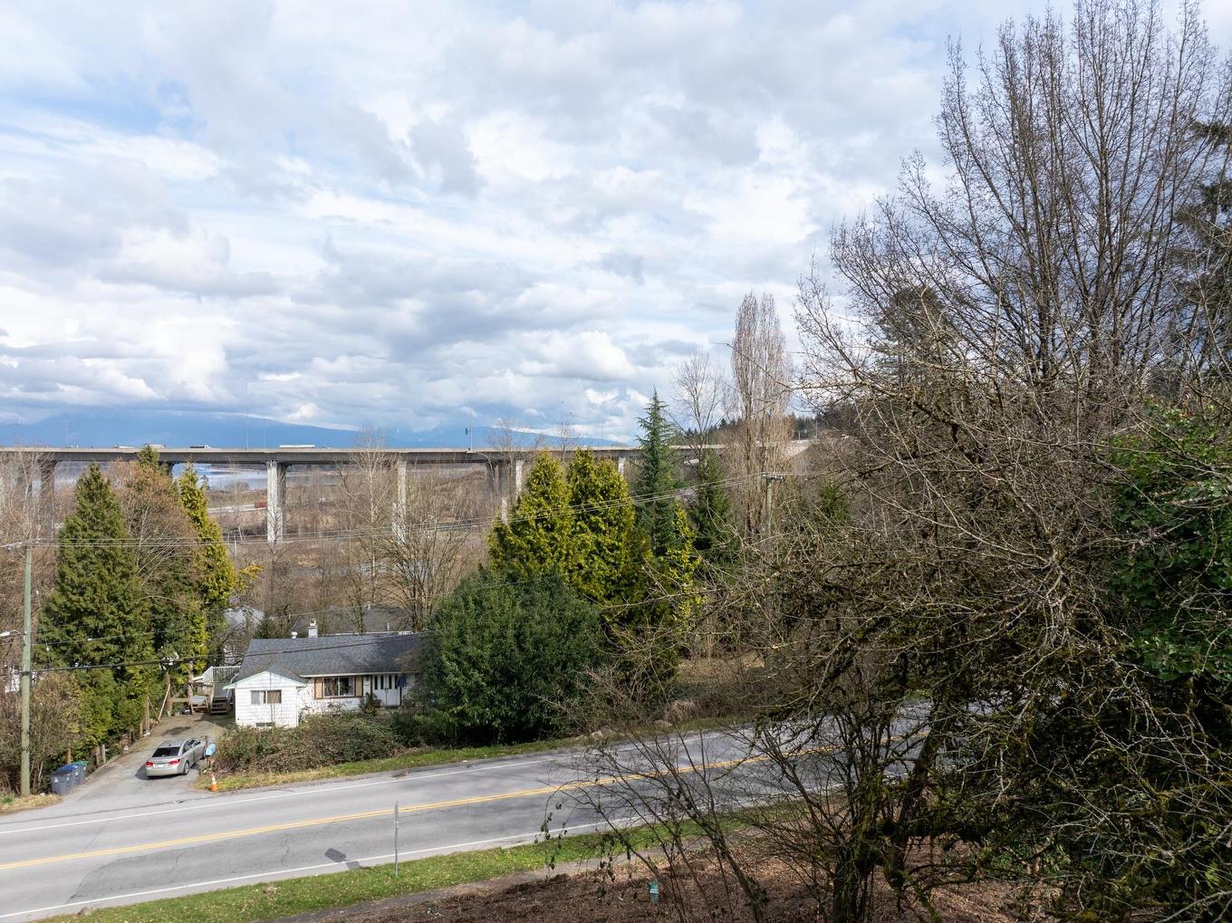 14707 St. Andrews Drive, Surrey, BC