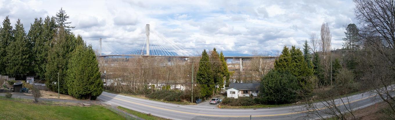 14707 St. Andrews Drive, Surrey, BC