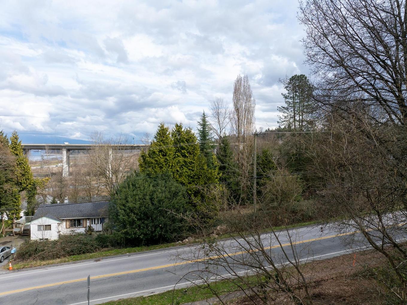 14707 St. Andrews Drive, Surrey, BC