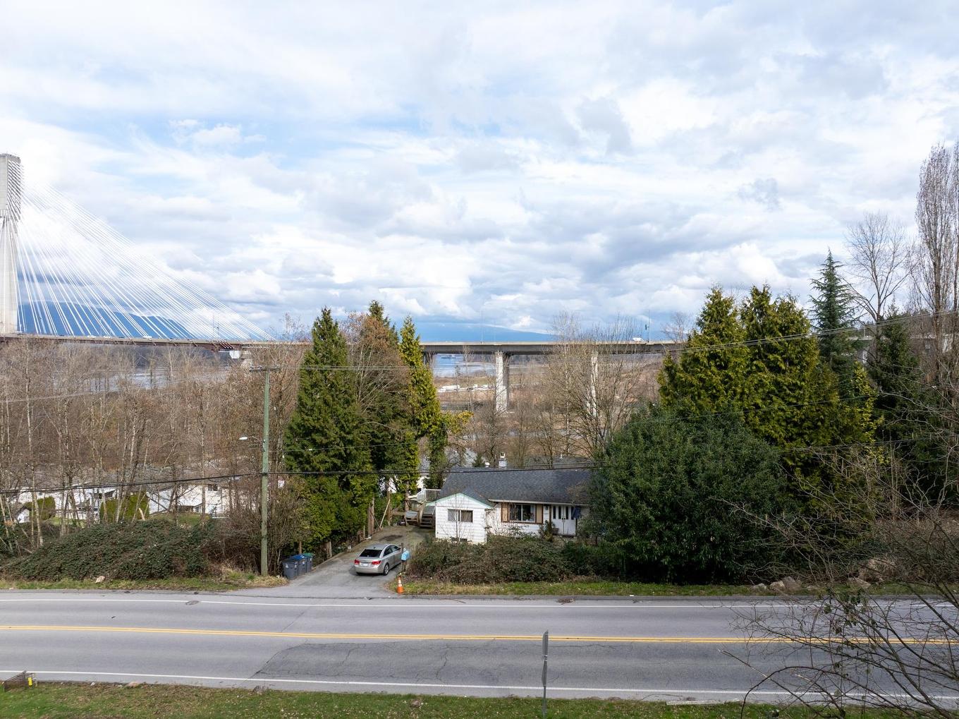 14707 St. Andrews Drive, Surrey, BC