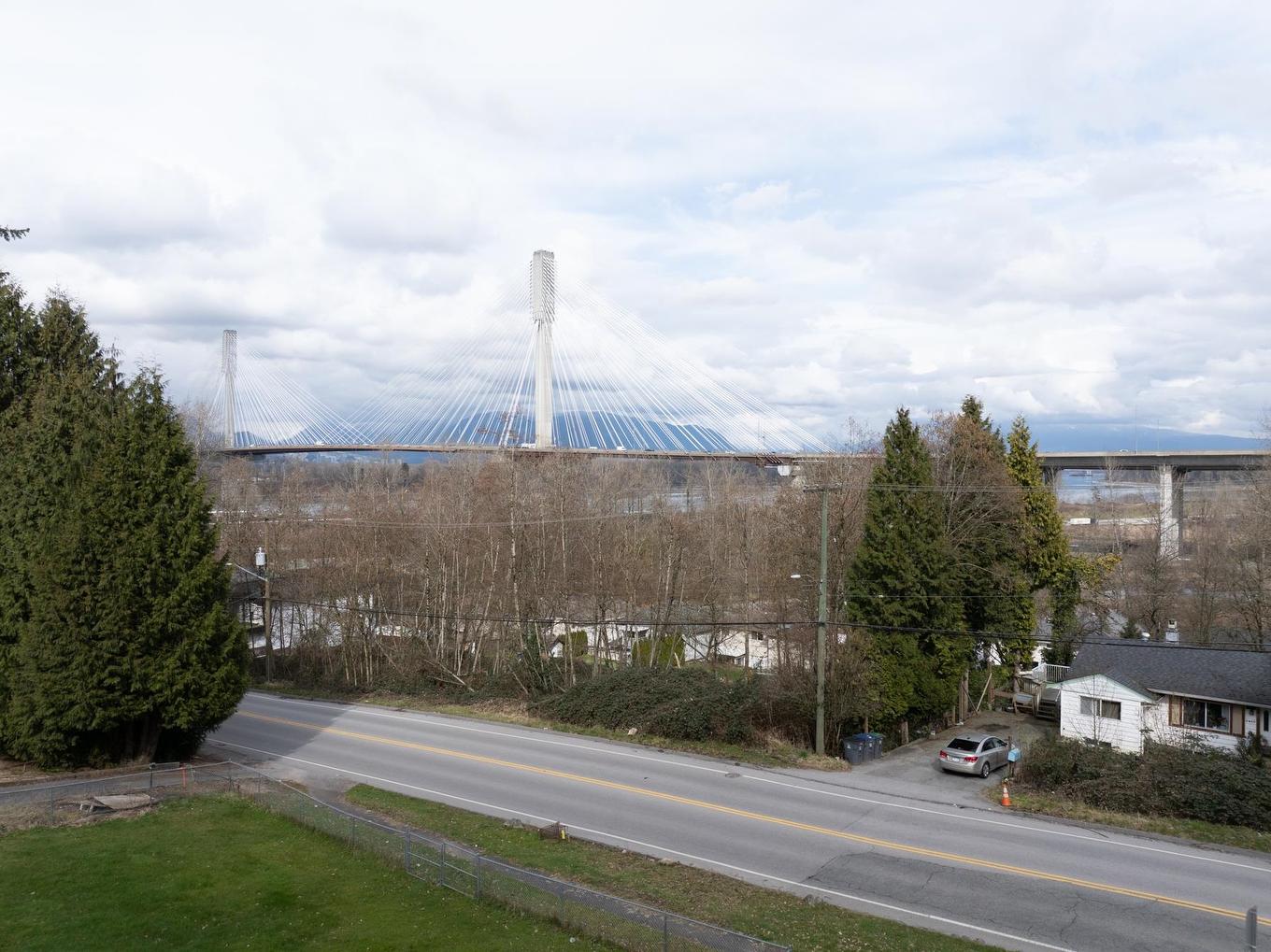 14707 St. Andrews Drive, Surrey, BC