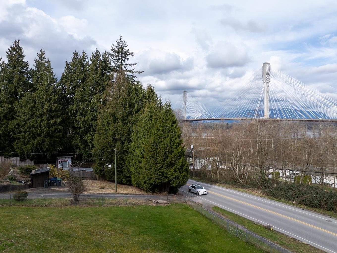 14707 St. Andrews Drive, Surrey, BC