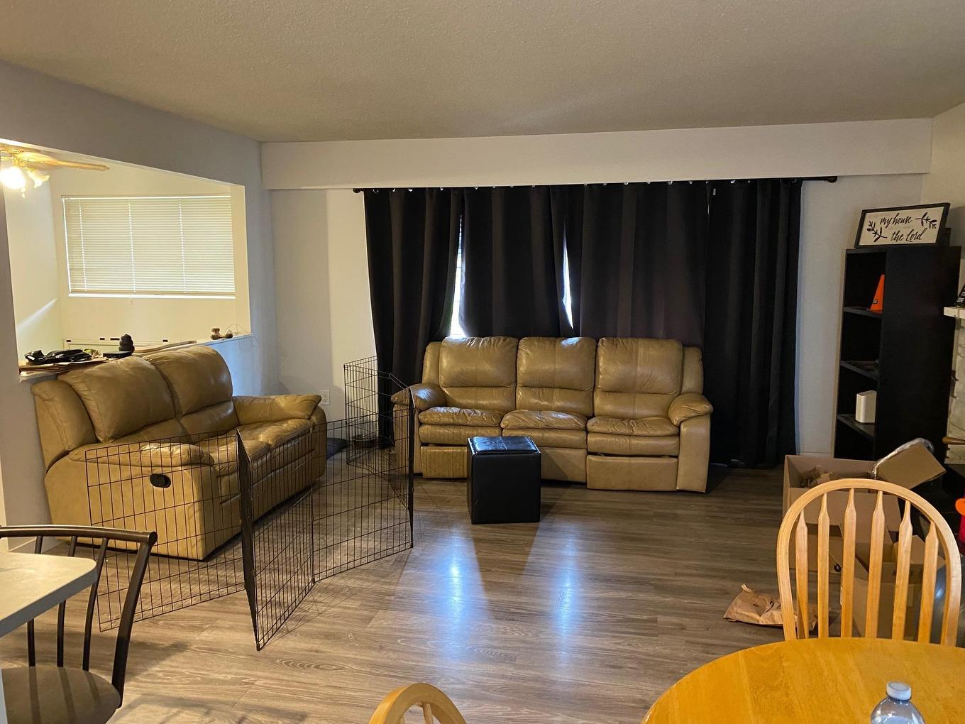 9476 210 Street, Langley, BC