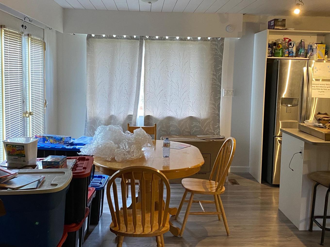 9476 210 Street, Langley, BC