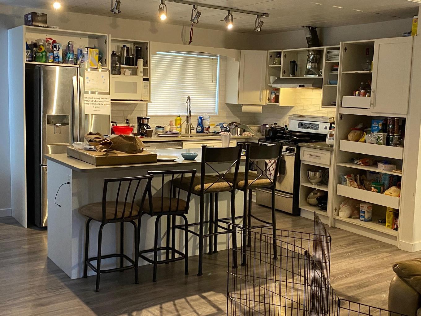 9476 210 Street, Langley, BC