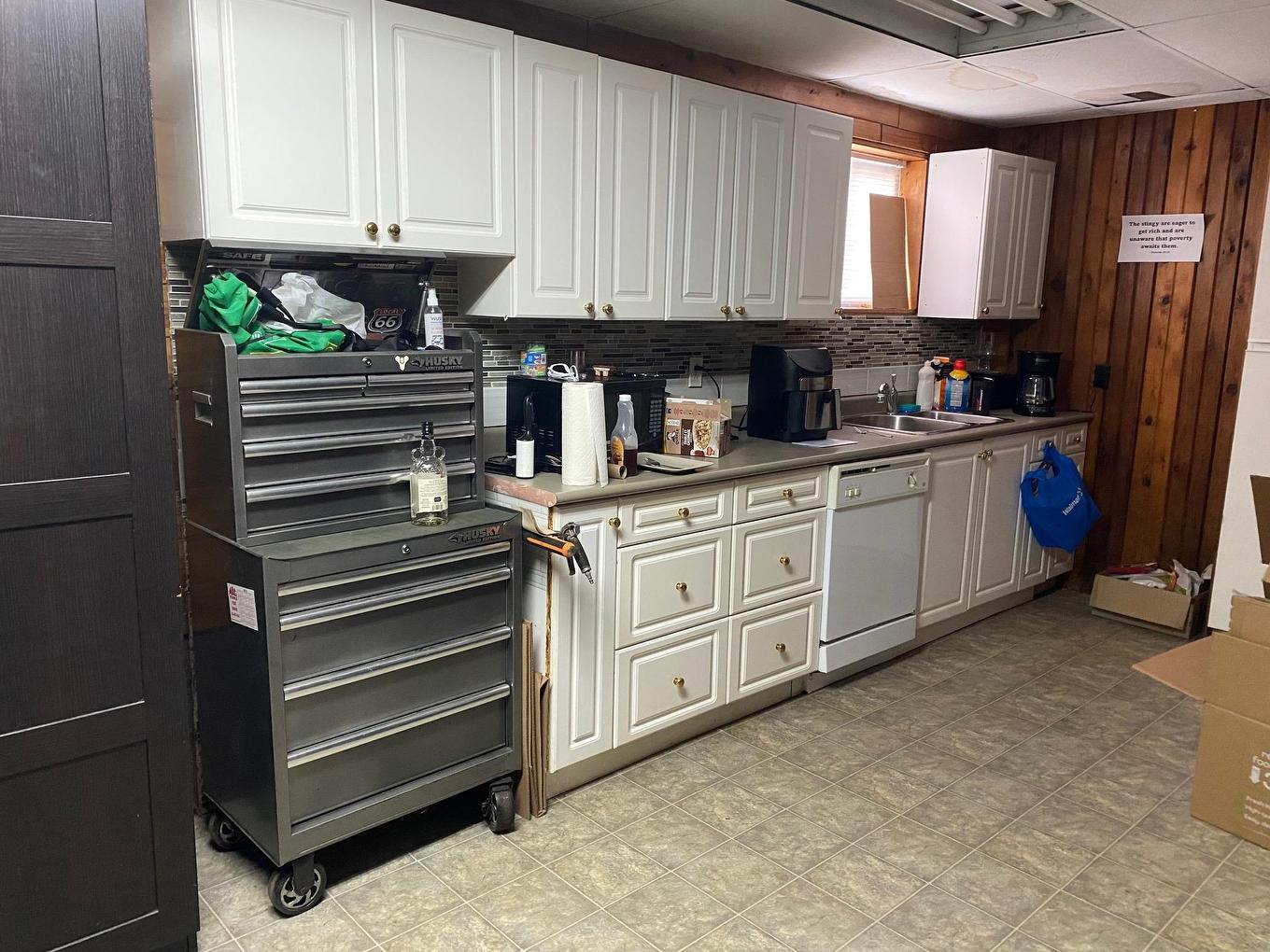 9476 210 Street, Langley, BC