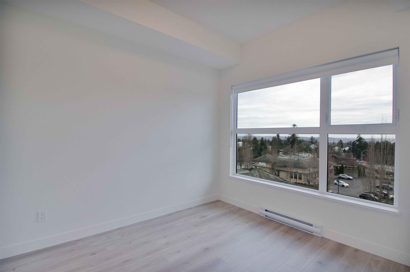 411-2620 152 Street, Surrey, BC