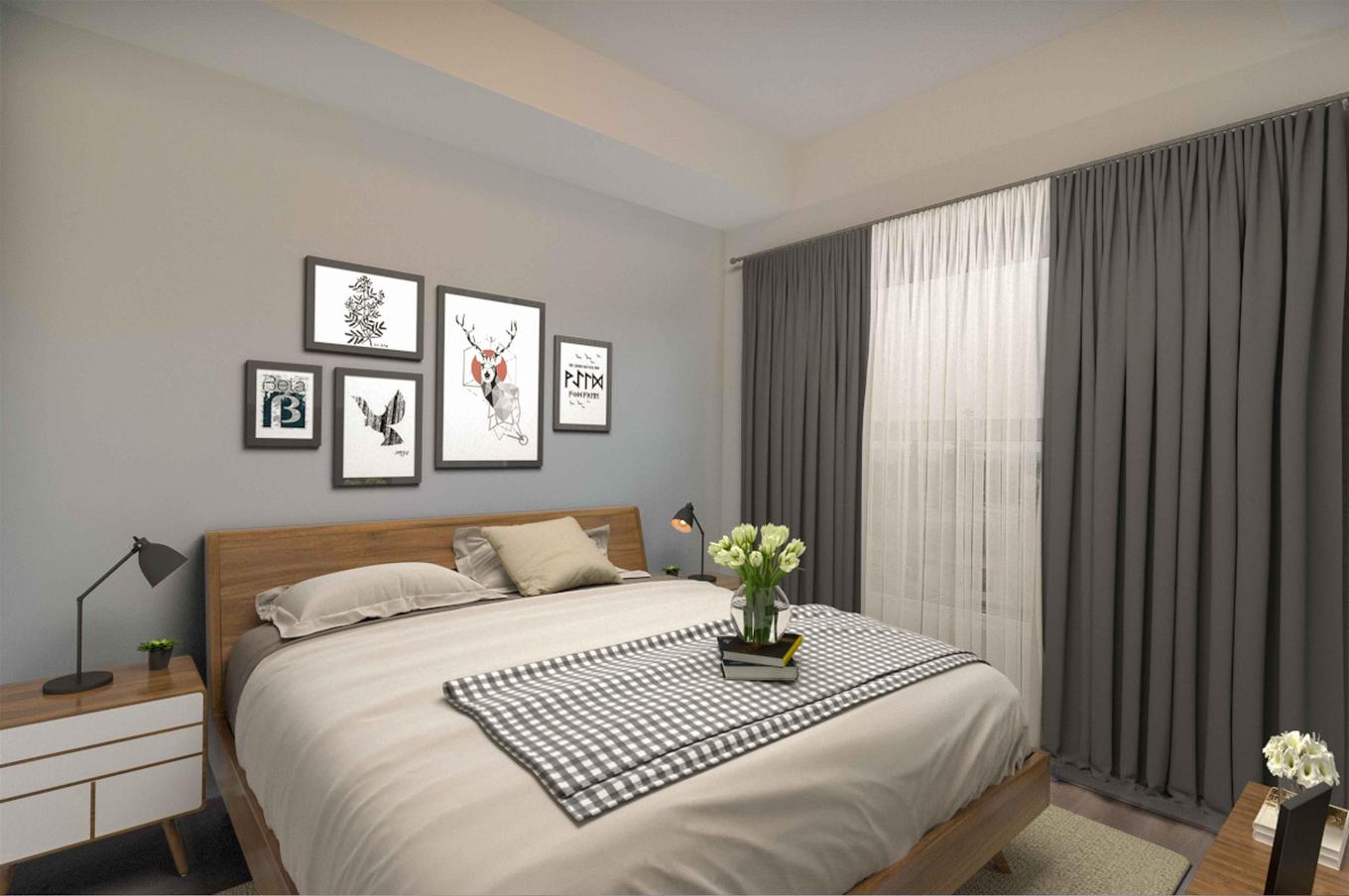 411-2620 152 Street, Surrey, BC