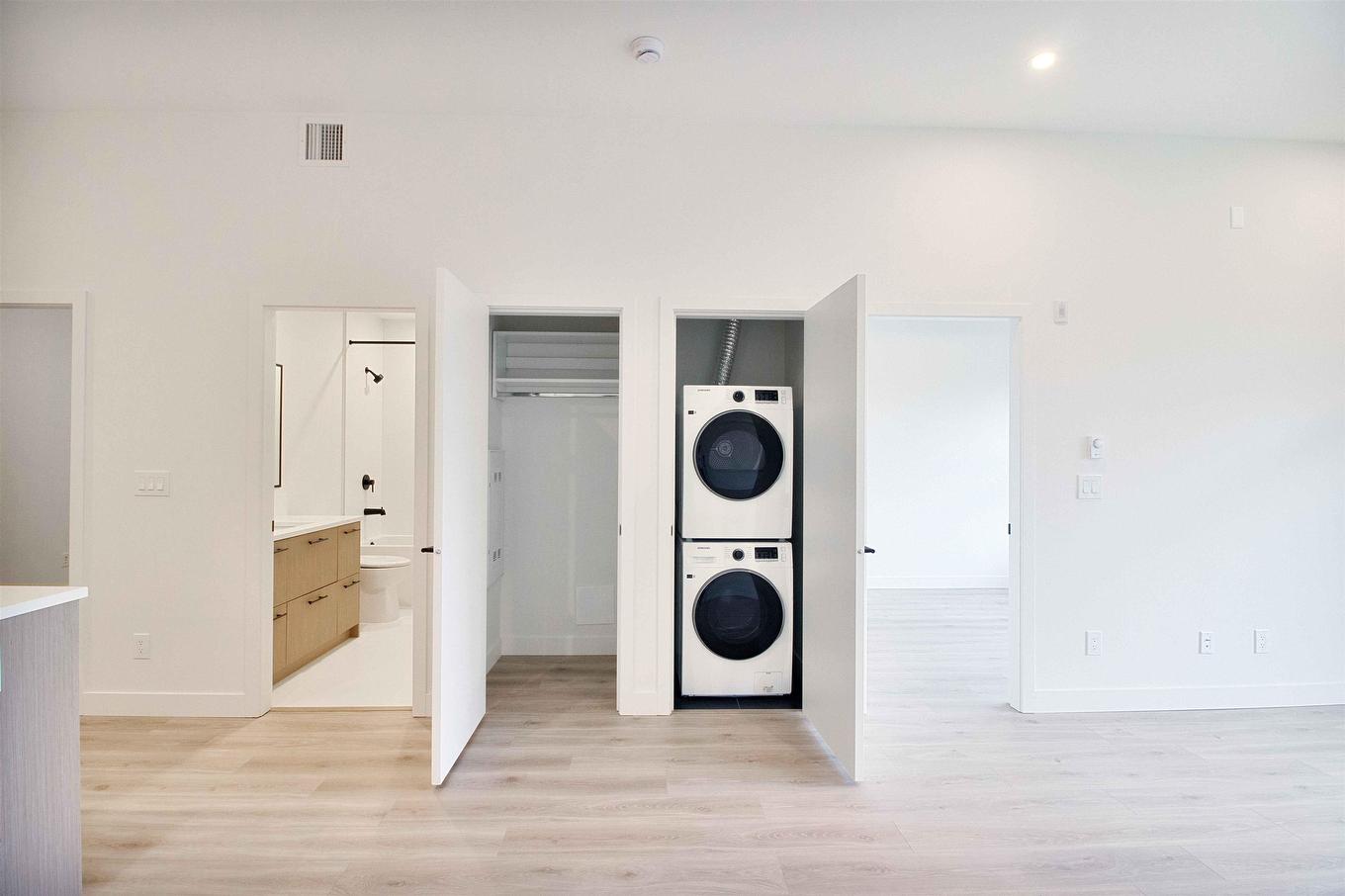 411-2620 152 Street, Surrey, BC