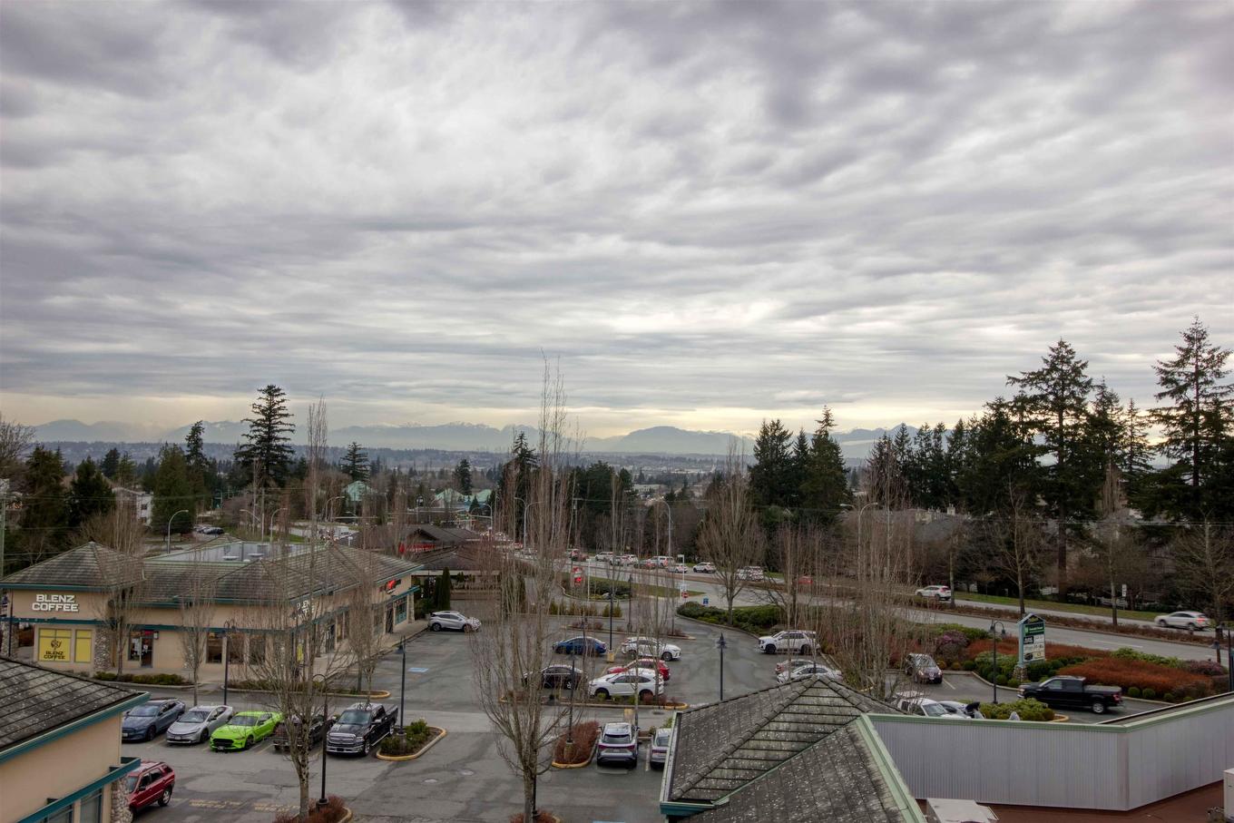 411-2620 152 Street, Surrey, BC