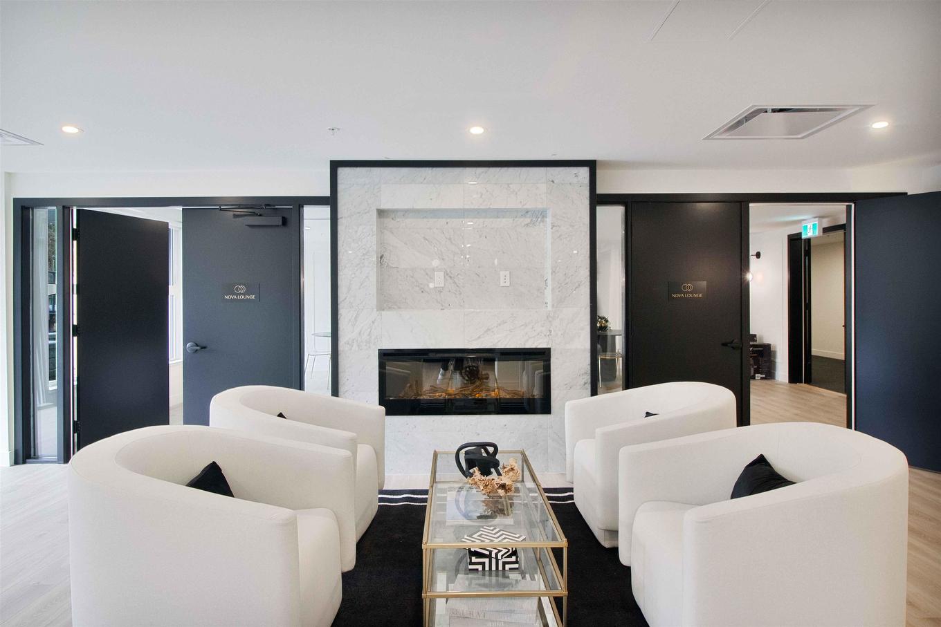 411-2620 152 Street, Surrey, BC