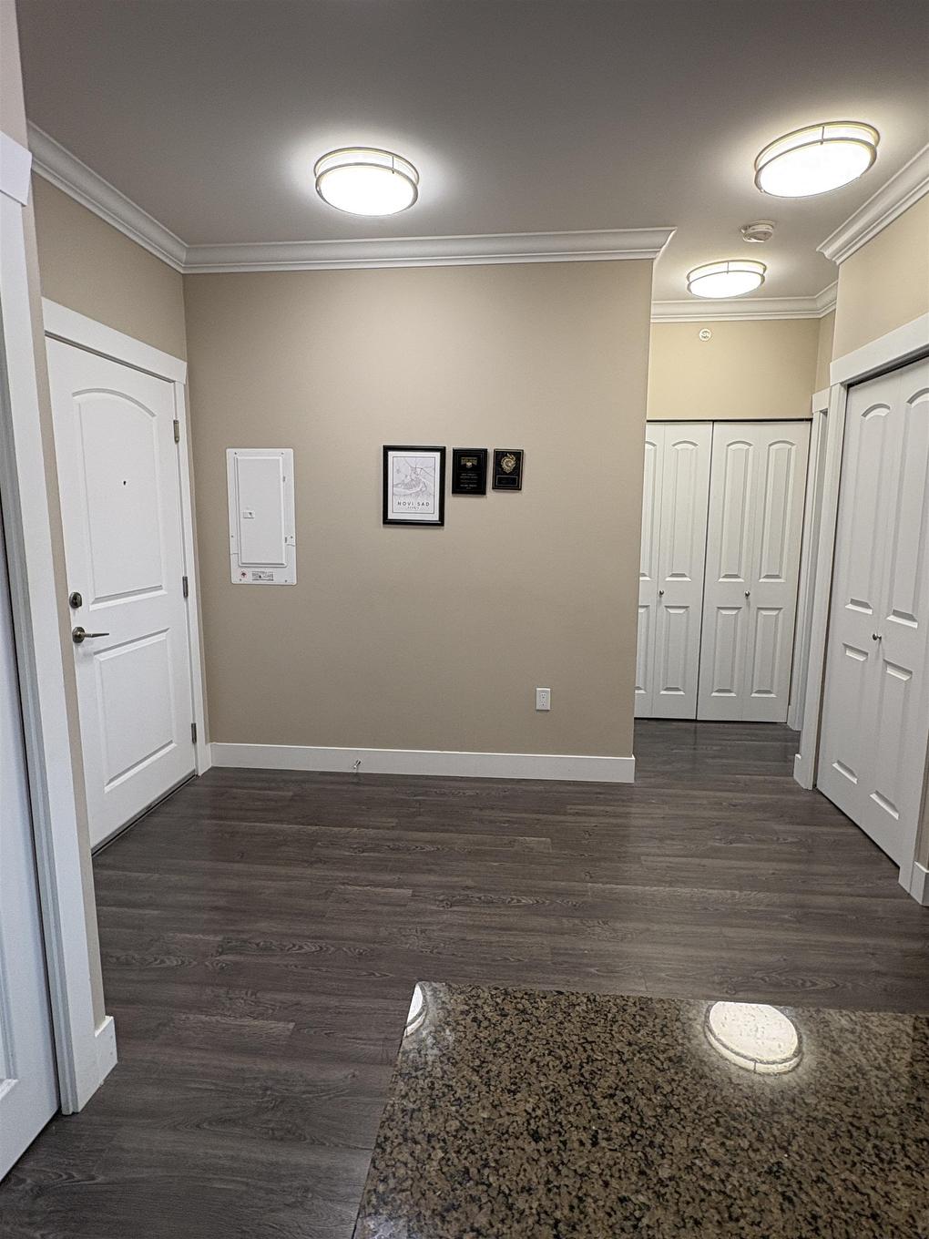 409-8183 121A Street, Surrey, BC