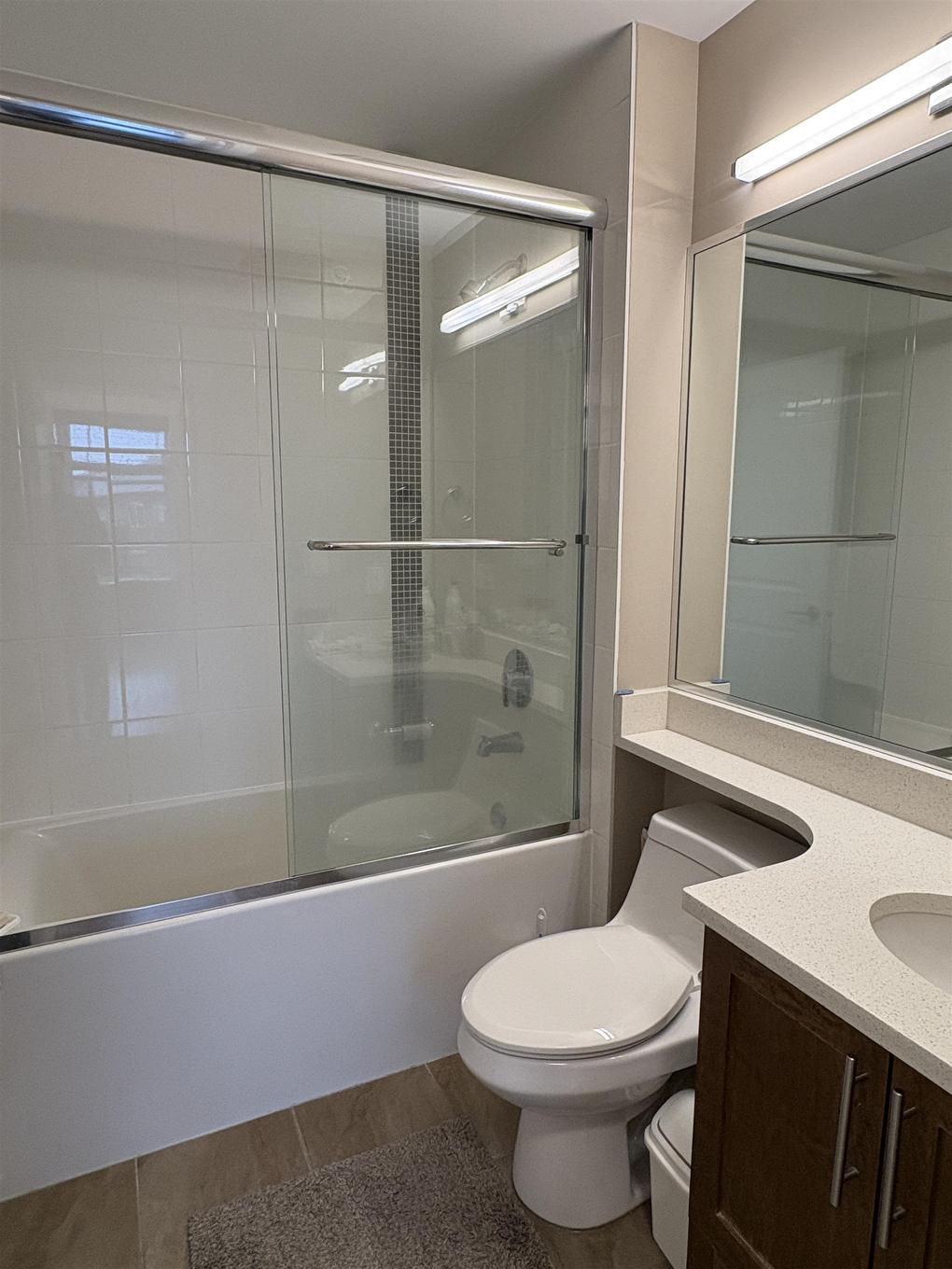 409-8183 121A Street, Surrey, BC