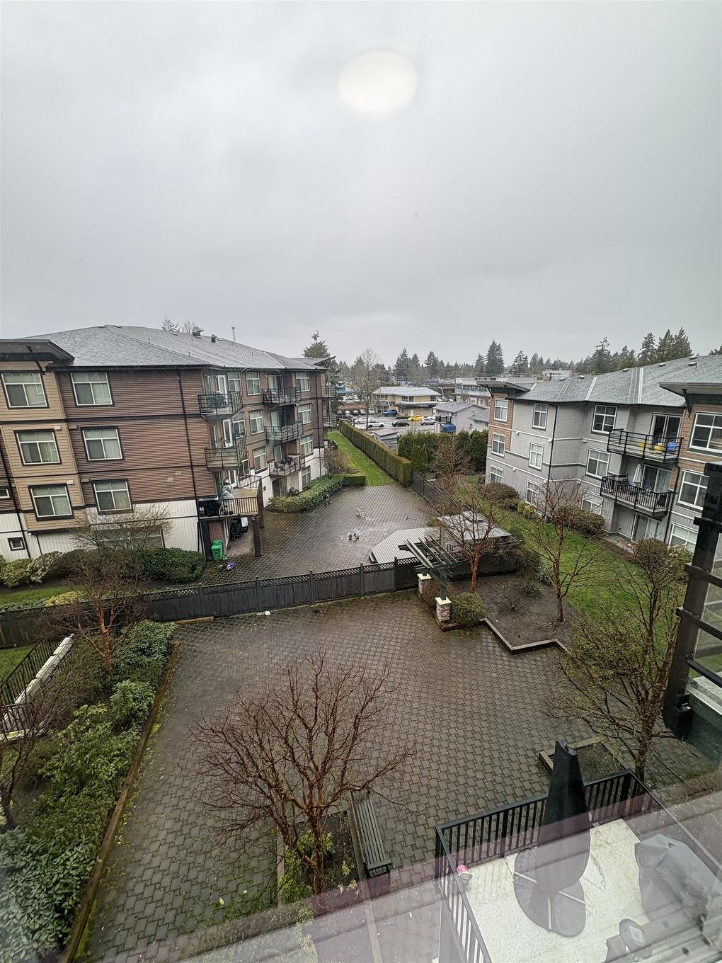 409-8183 121A Street, Surrey, BC