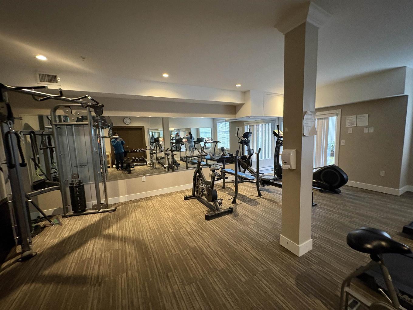 409-8183 121A Street, Surrey, BC