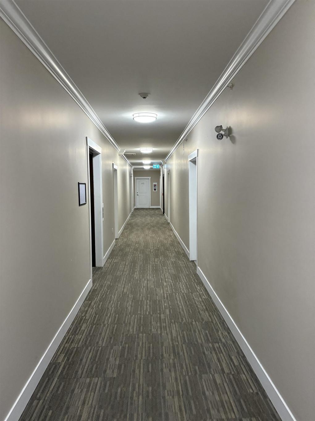 409-8183 121A Street, Surrey, BC