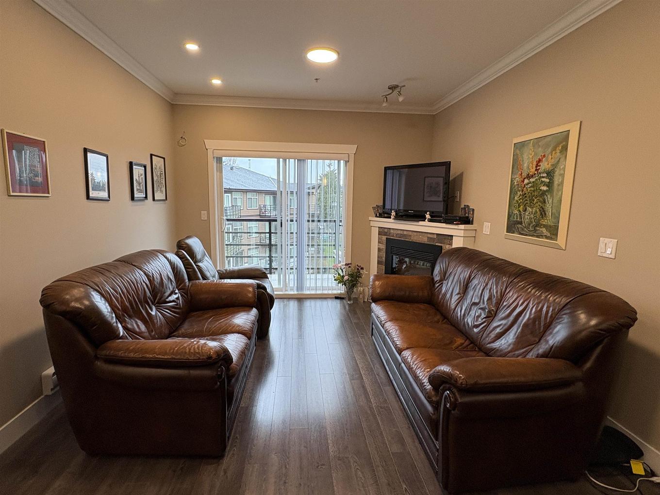 409-8183 121A Street, Surrey, BC