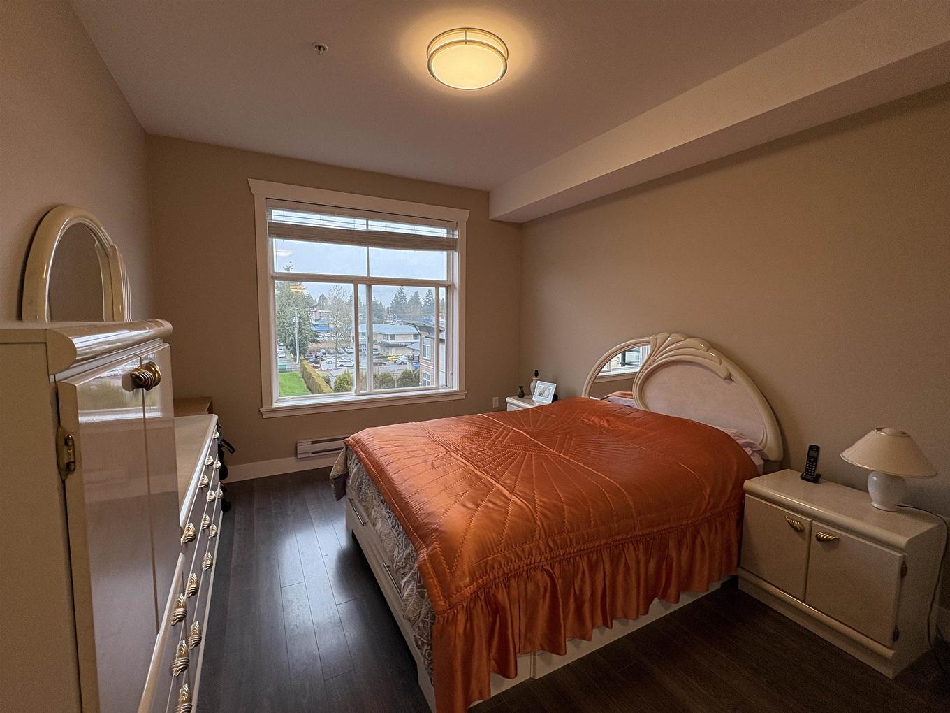 409-8183 121A Street, Surrey, BC