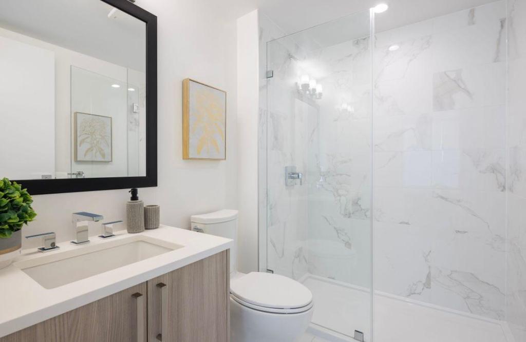 3211-13350 Central Avenue, Surrey, BC