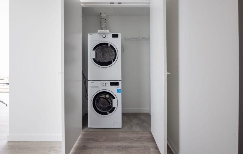 3211-13350 Central Avenue, Surrey, BC