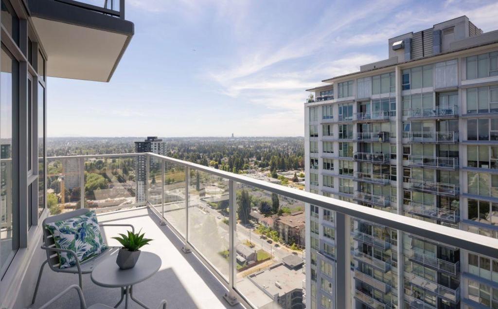 3211-13350 Central Avenue, Surrey, BC