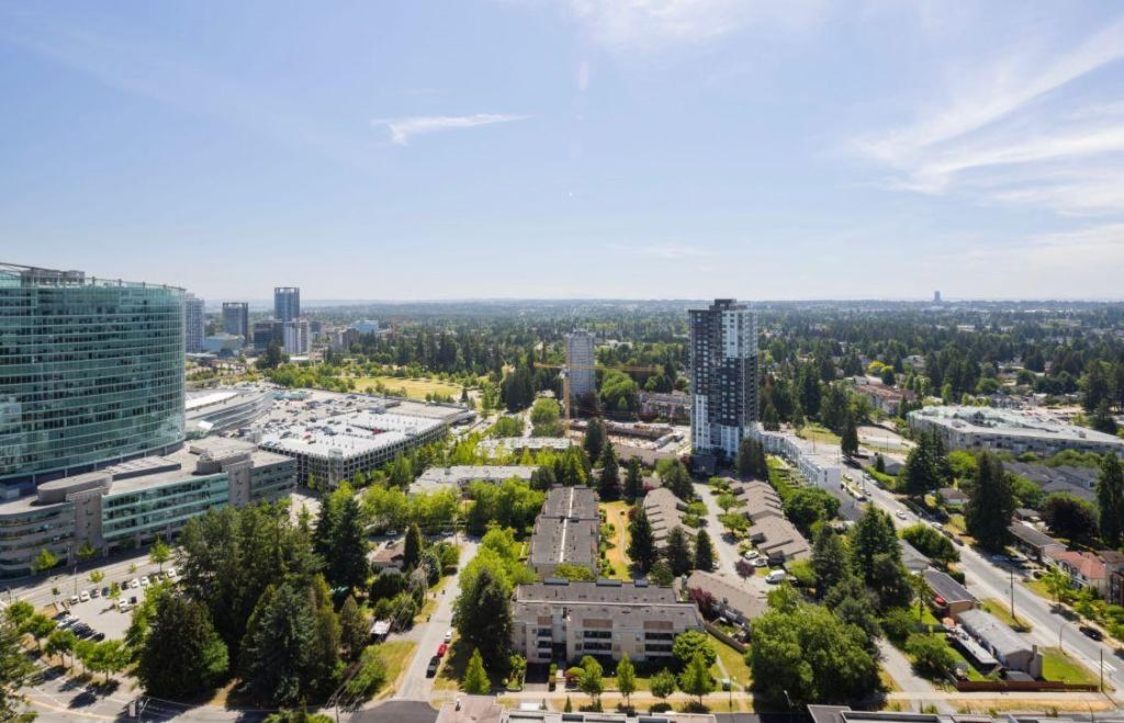 3211-13350 Central Avenue, Surrey, BC