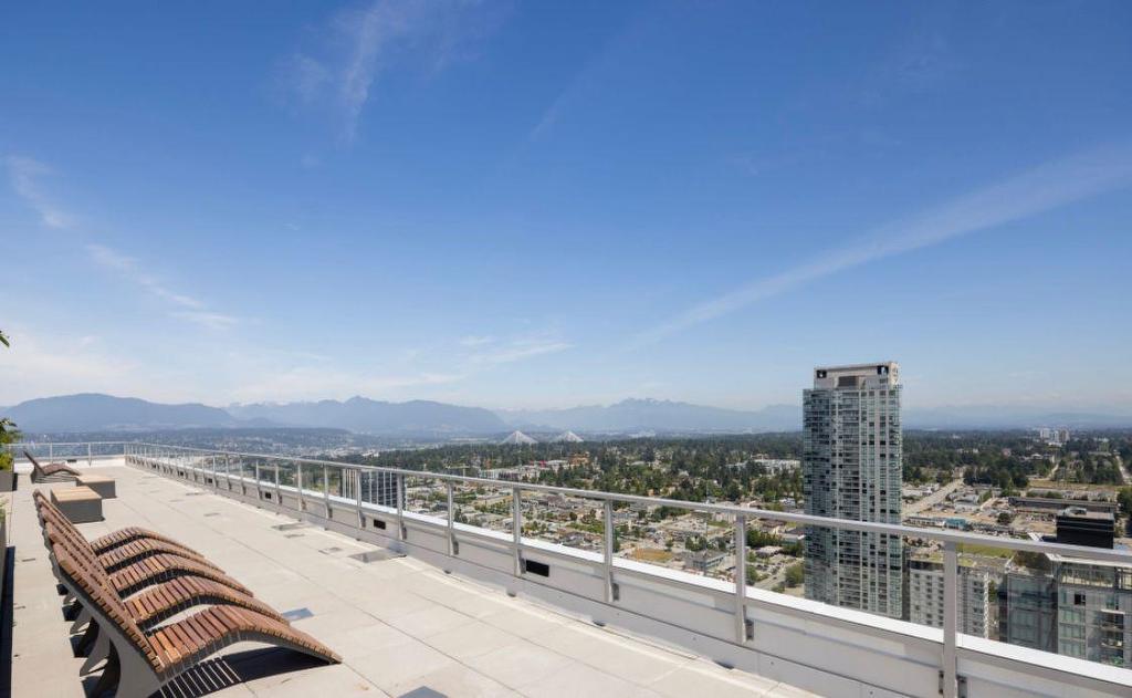 3211-13350 Central Avenue, Surrey, BC