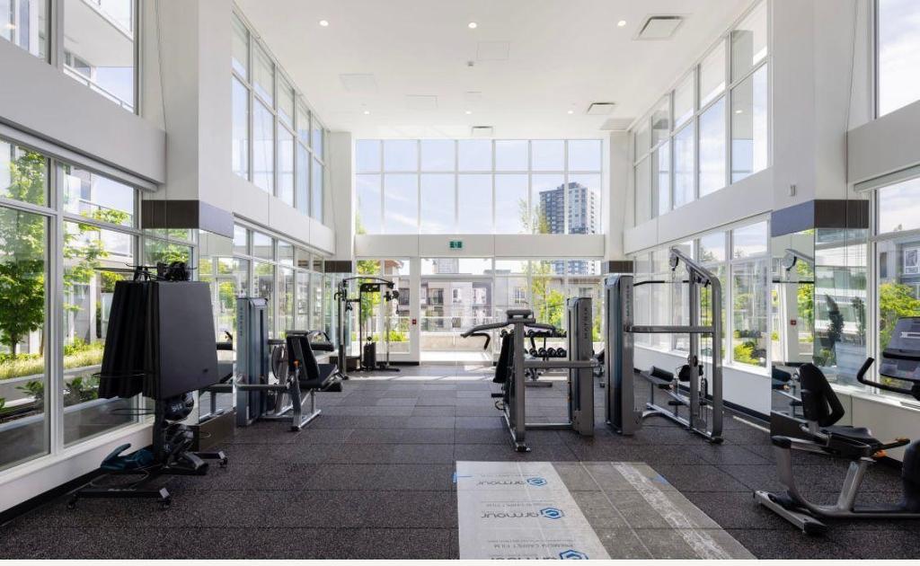 3211-13350 Central Avenue, Surrey, BC