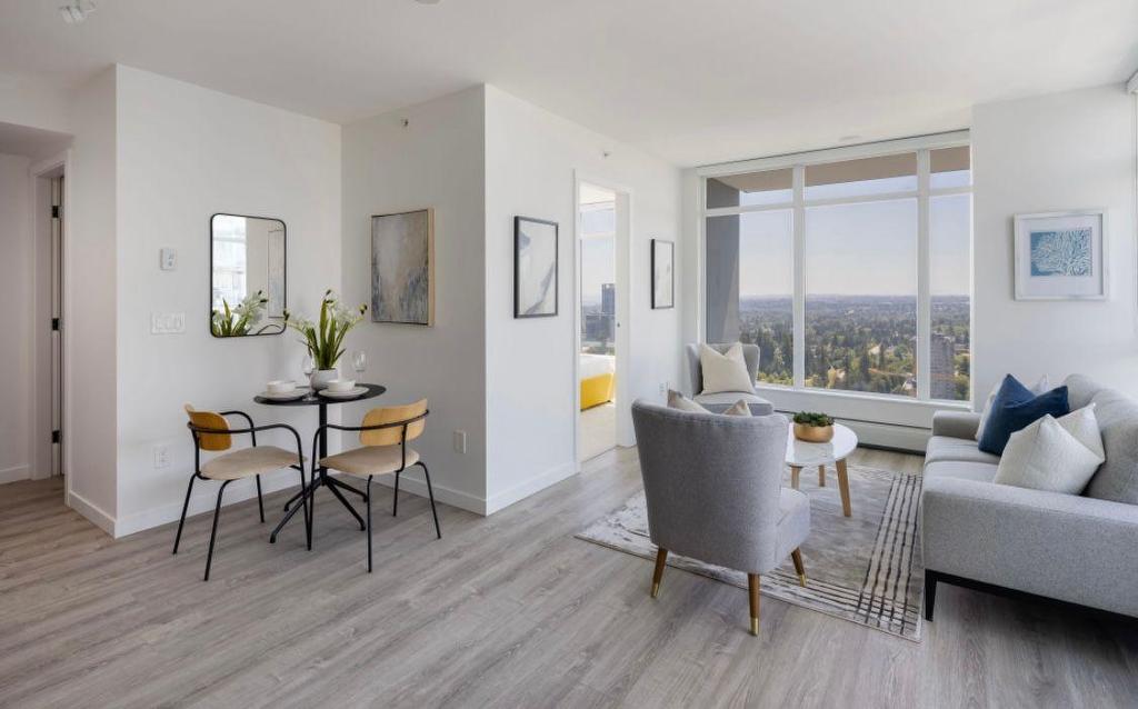 3211-13350 Central Avenue, Surrey, BC