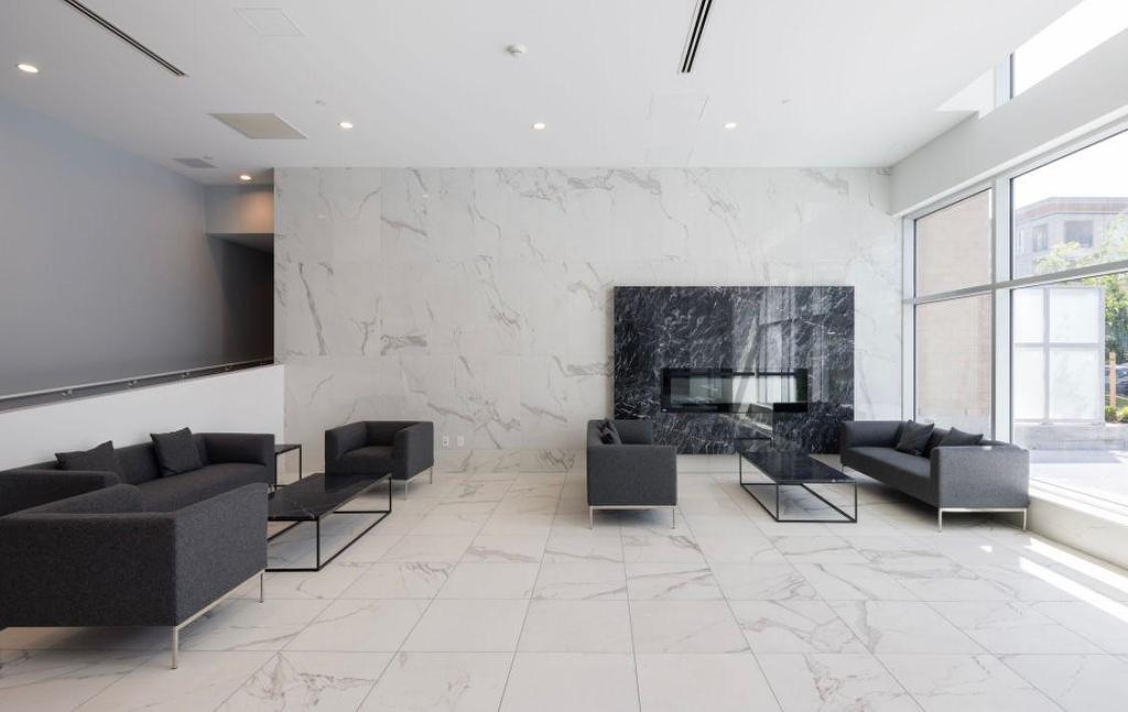 3211-13350 Central Avenue, Surrey, BC