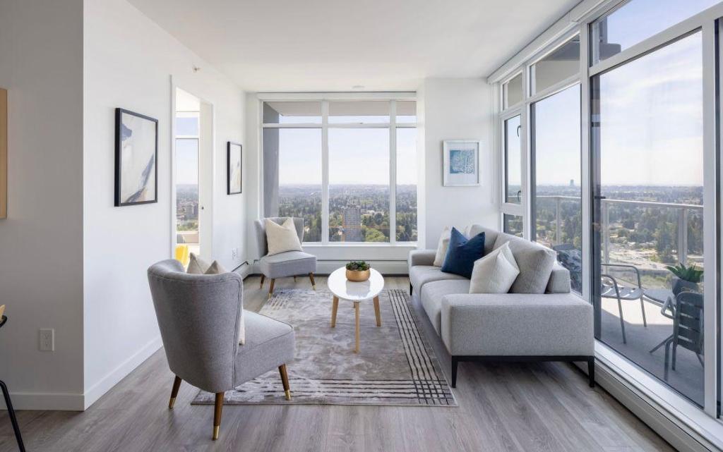 3211-13350 Central Avenue, Surrey, BC