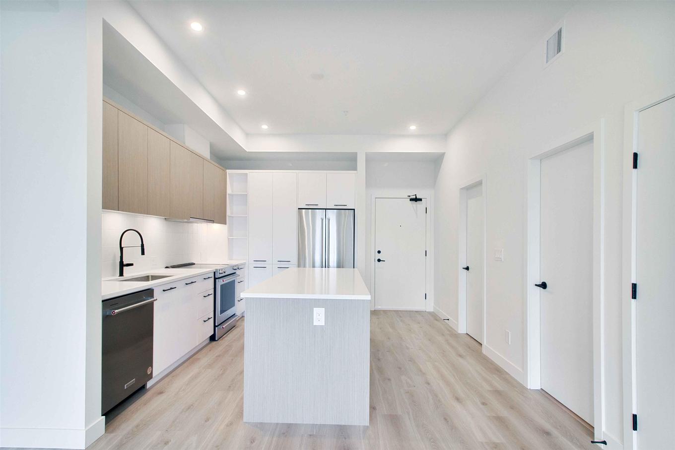 415-2620 152 Street, Surrey, BC