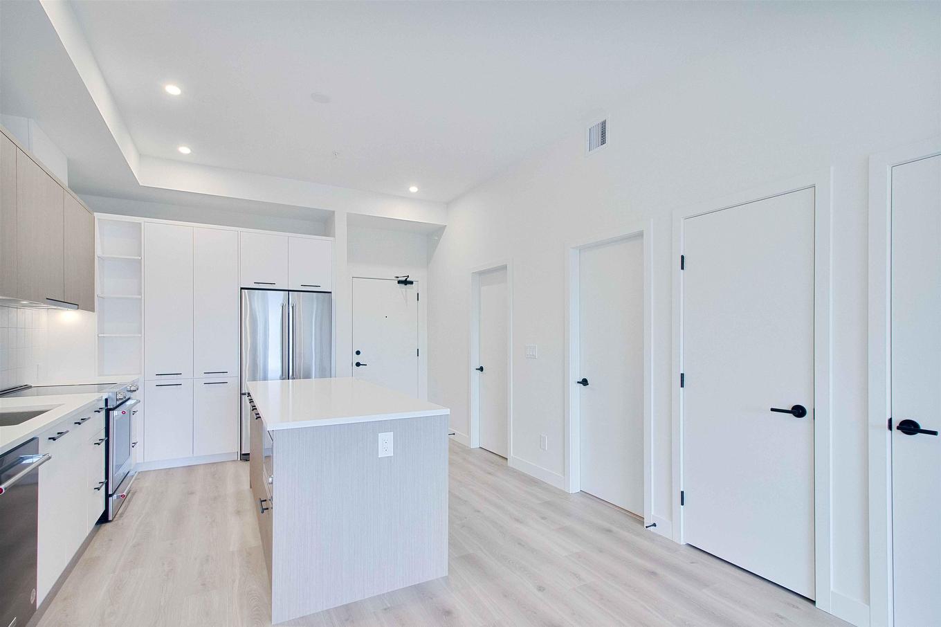 415-2620 152 Street, Surrey, BC