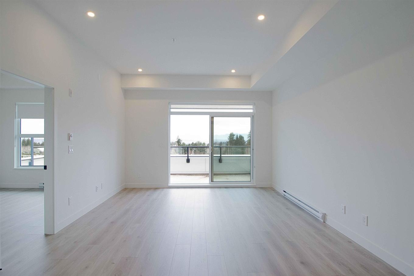 415-2620 152 Street, Surrey, BC