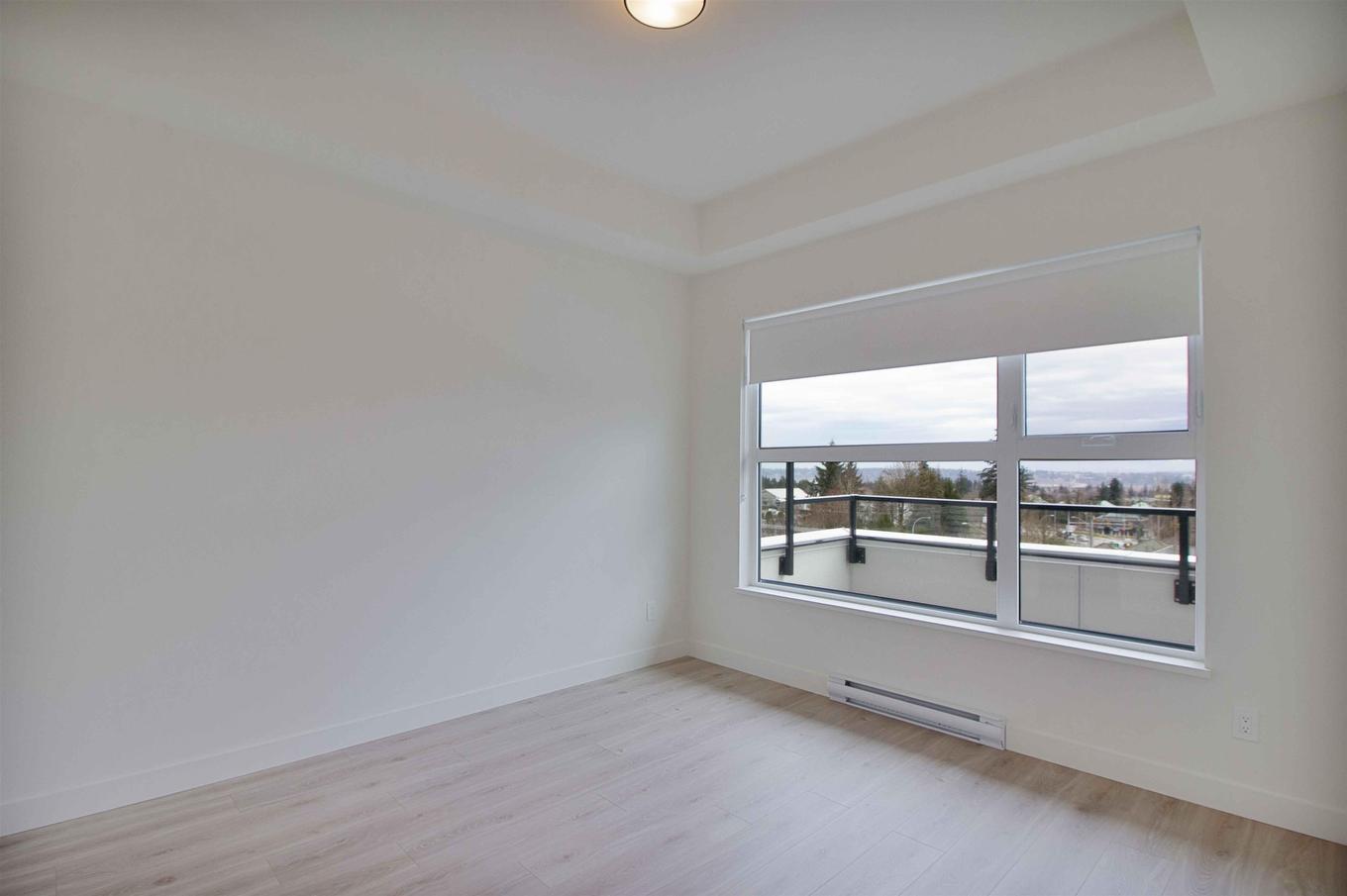 415-2620 152 Street, Surrey, BC