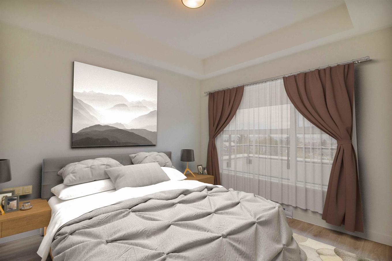 415-2620 152 Street, Surrey, BC