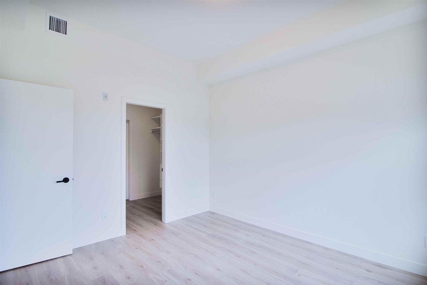 415-2620 152 Street, Surrey, BC