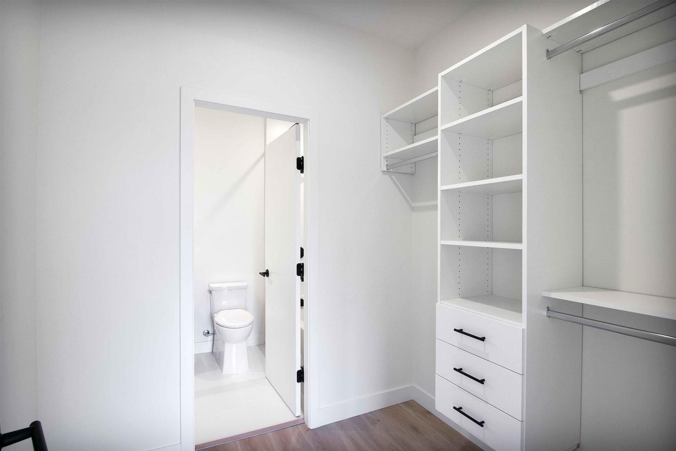 415-2620 152 Street, Surrey, BC