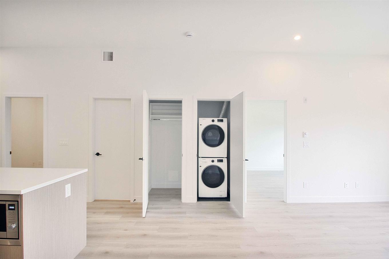 415-2620 152 Street, Surrey, BC