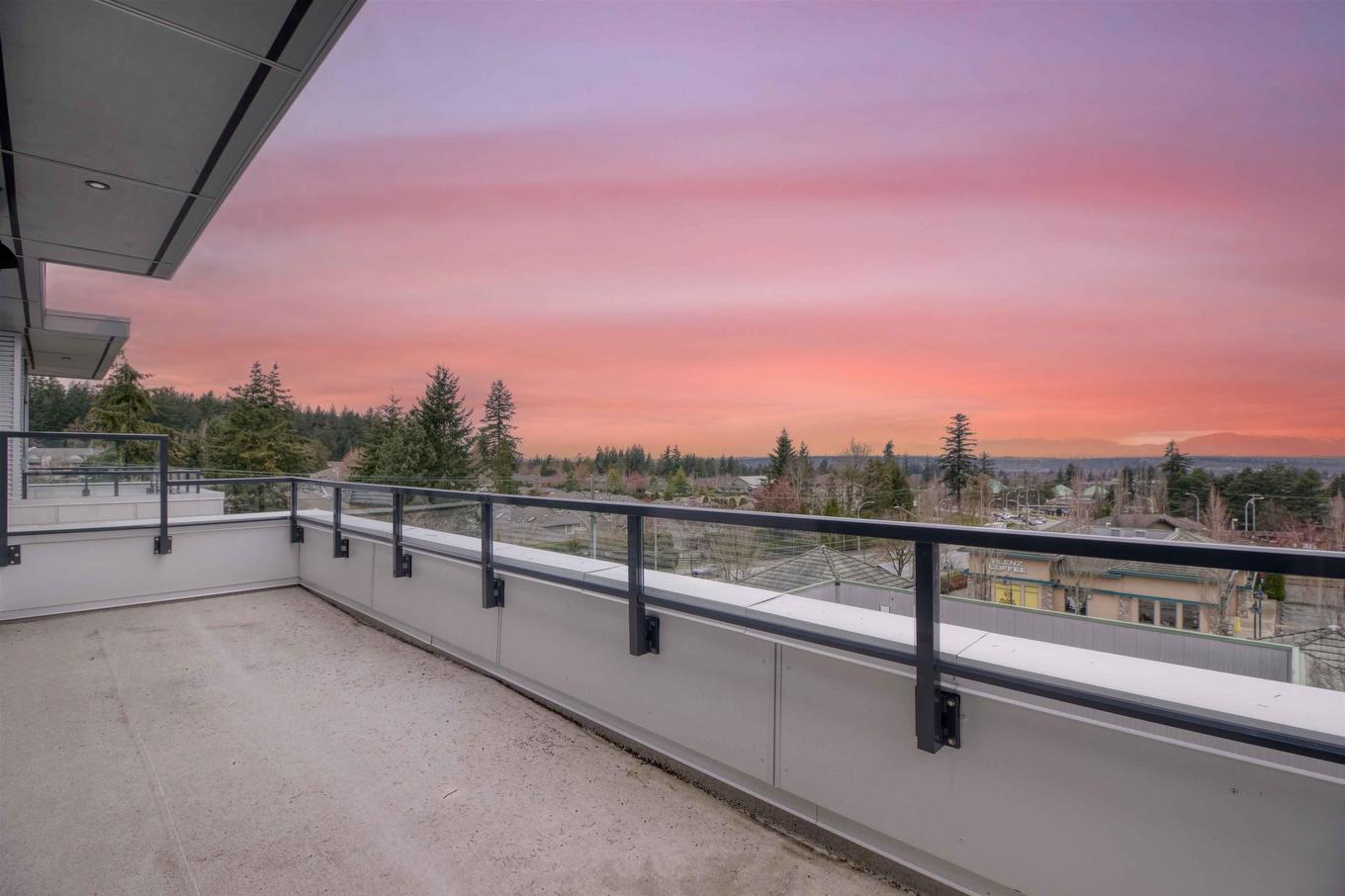 415-2620 152 Street, Surrey, BC