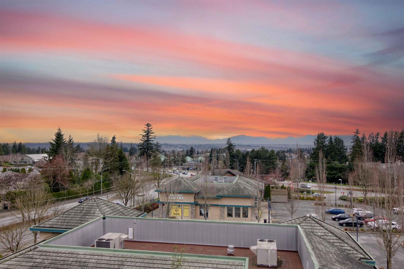 415-2620 152 Street, Surrey, BC