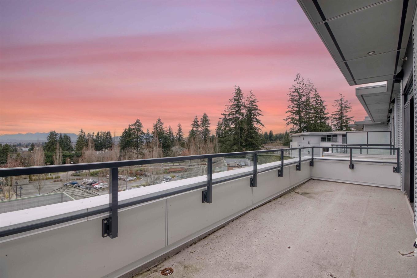 415-2620 152 Street, Surrey, BC