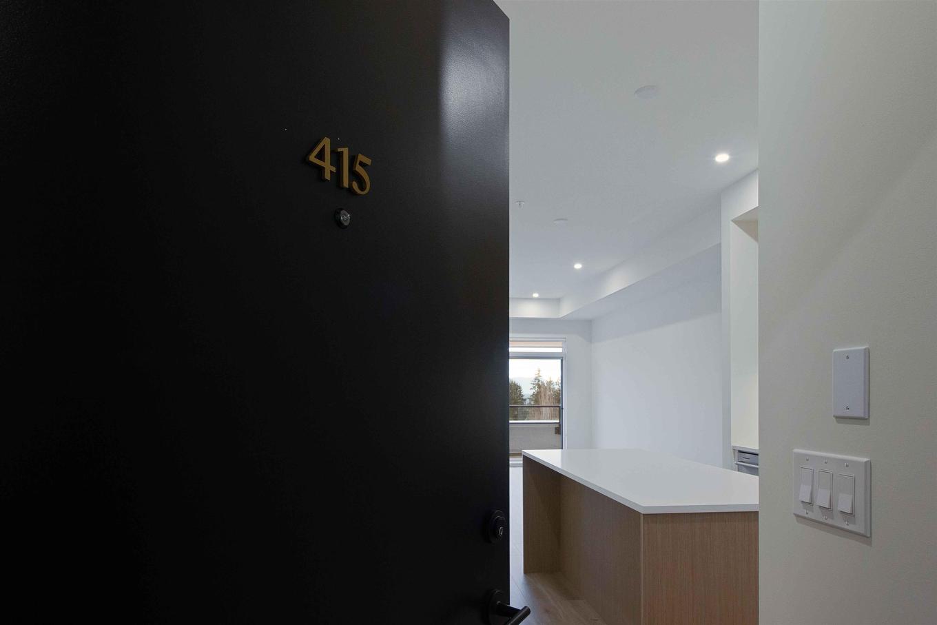 415-2620 152 Street, Surrey, BC