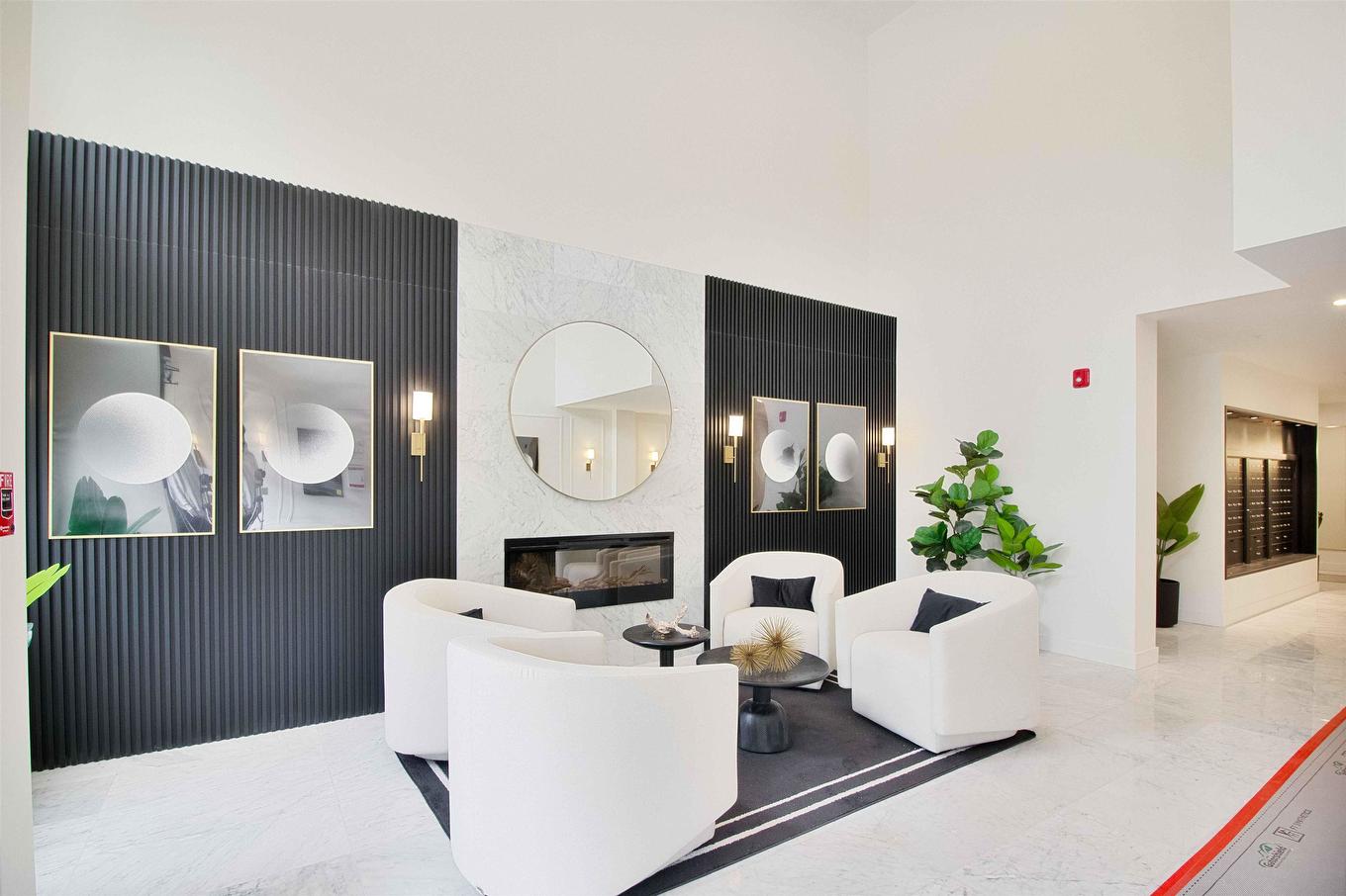 415-2620 152 Street, Surrey, BC