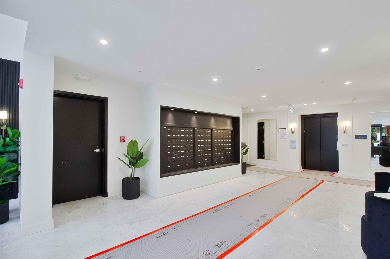 415-2620 152 Street, Surrey, BC