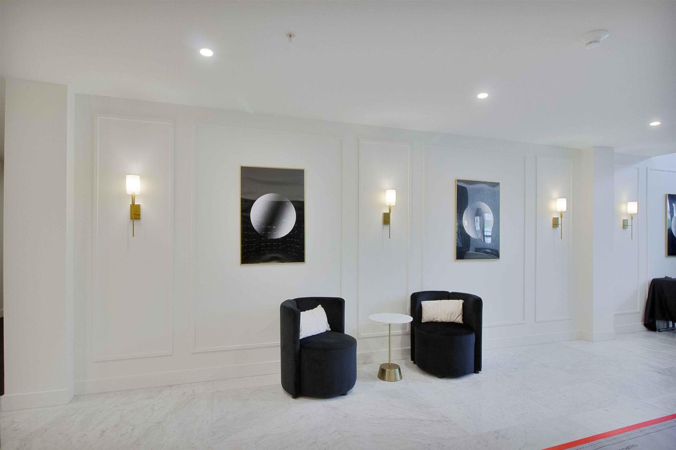 415-2620 152 Street, Surrey, BC